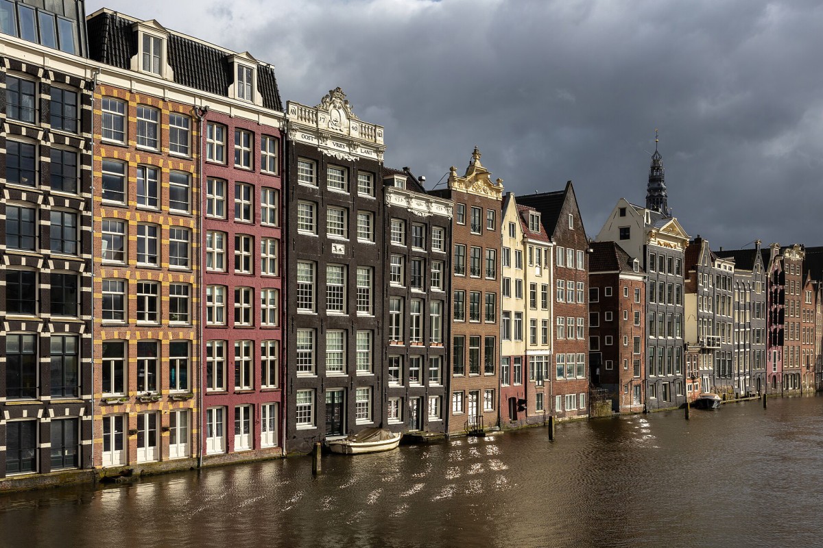 European Grandeur 2026 - 12 Nights & 13 Days