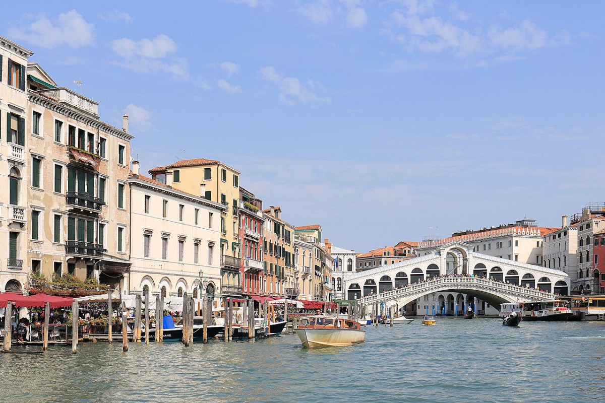 Exclusive Europe 2026 - 10 Nights & 11 Days